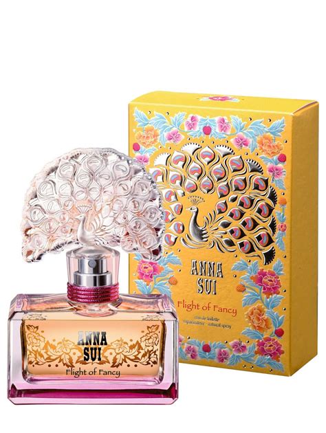 anna sui perfume online.